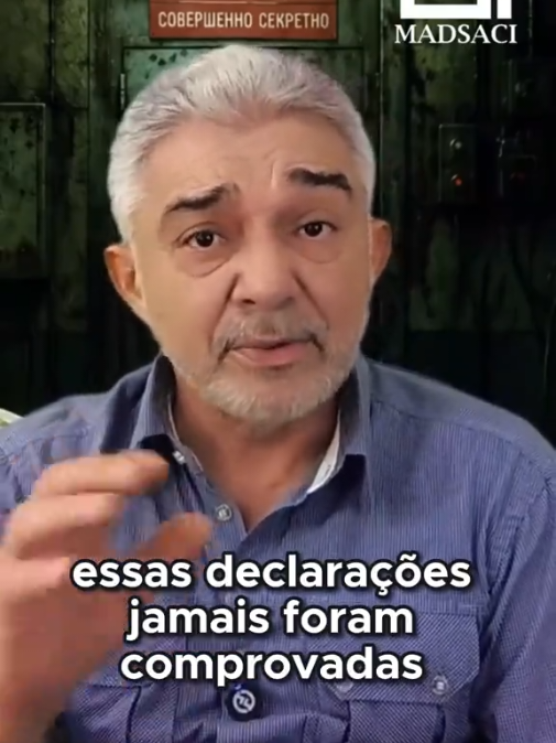 @Jos&eacute; de Tarso