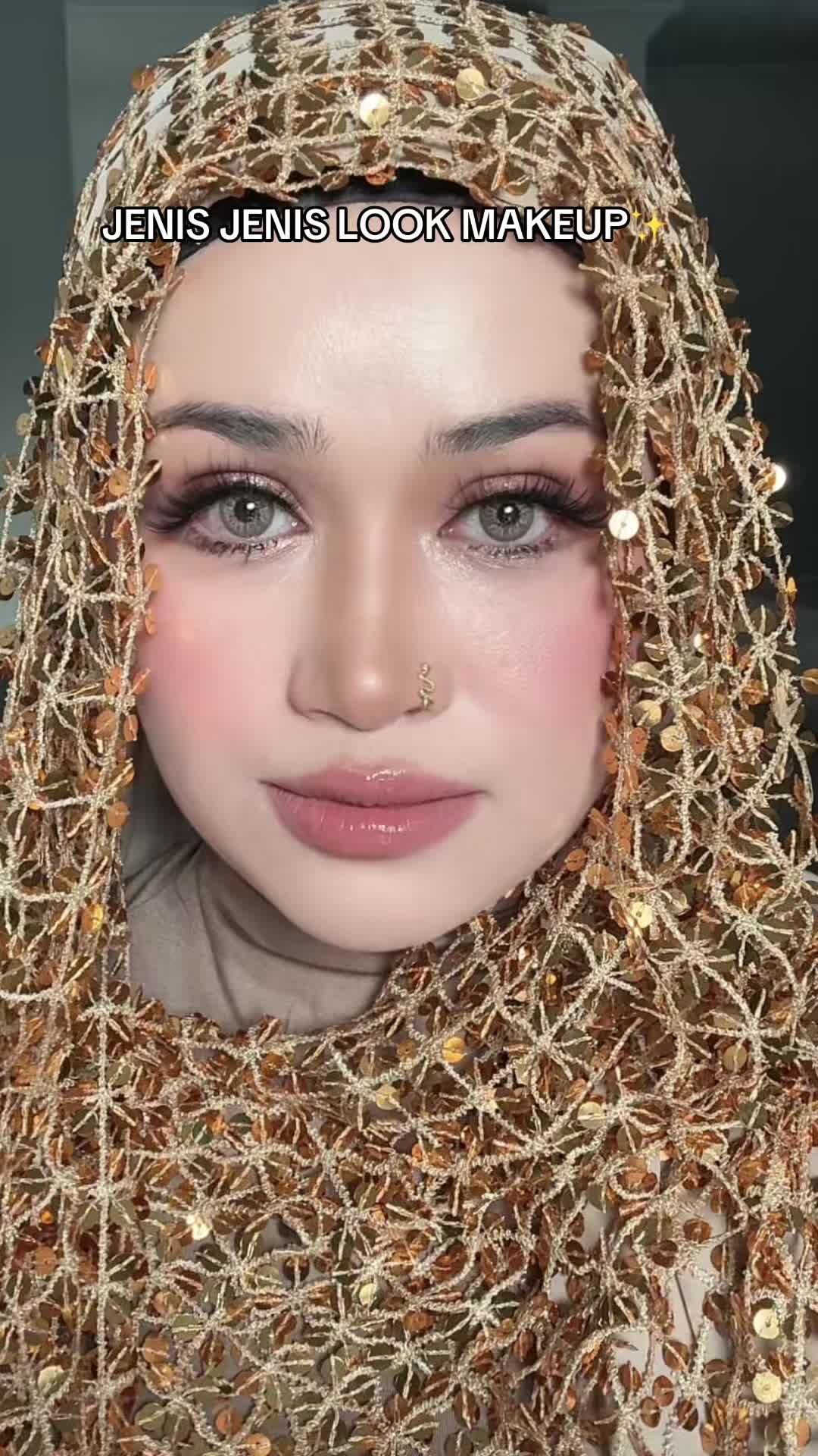 @FABOULOOKS_HQ BEAUTY