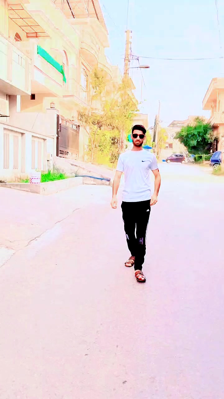 @JIBRAN 🇵🇰&hearts;️🇷🇺 804 AURA