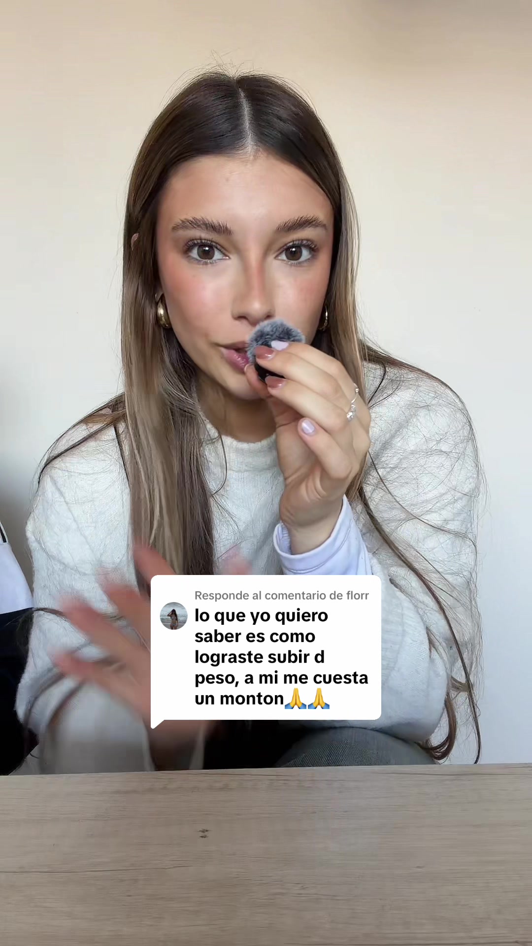 @Mar🦂