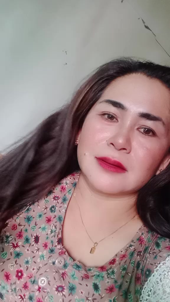 @sapnah