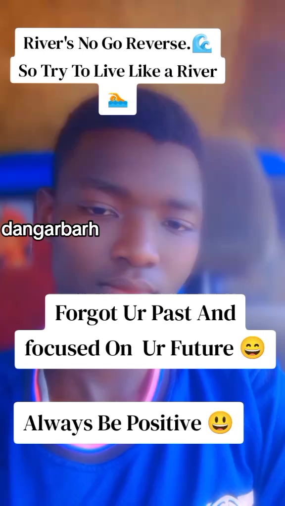 @DANGARBARH___💫