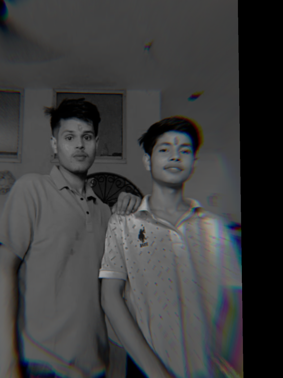 @NOOB.45