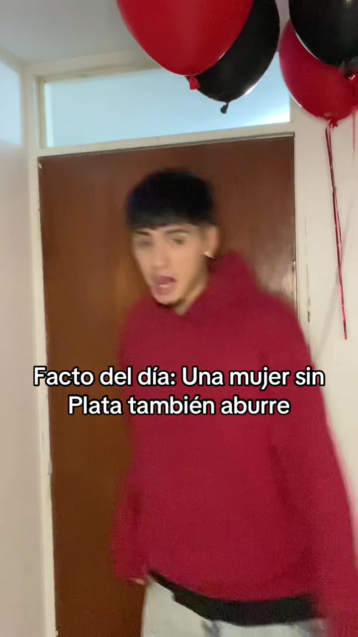 @𝐓𝐚𝐭𝐚𝐧 🌹