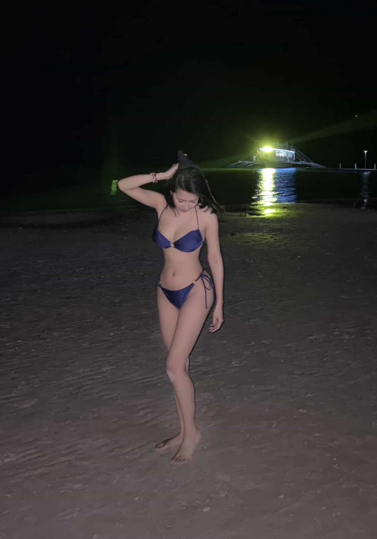 @Lokshibells