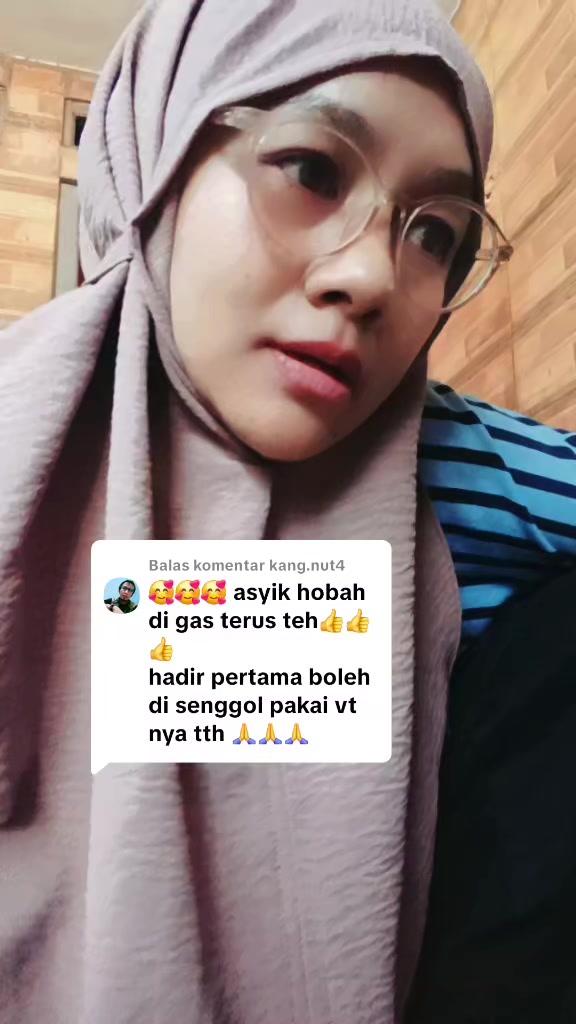 @Tikathea