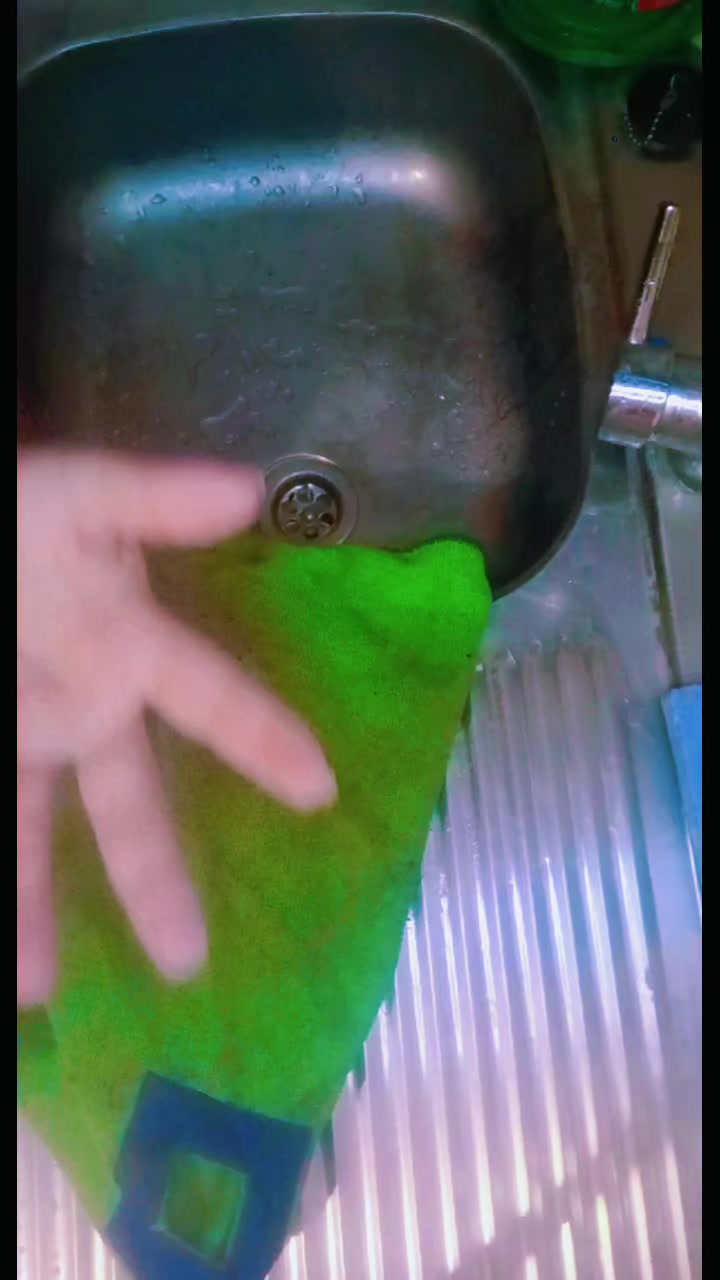@tita