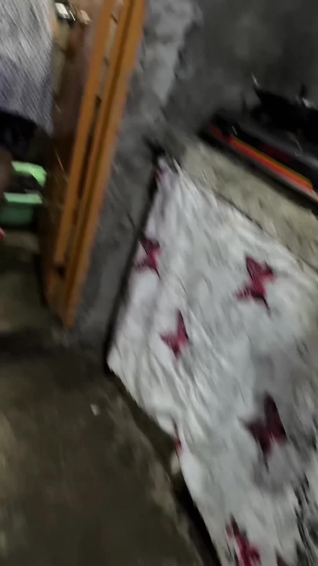@BarubalTV