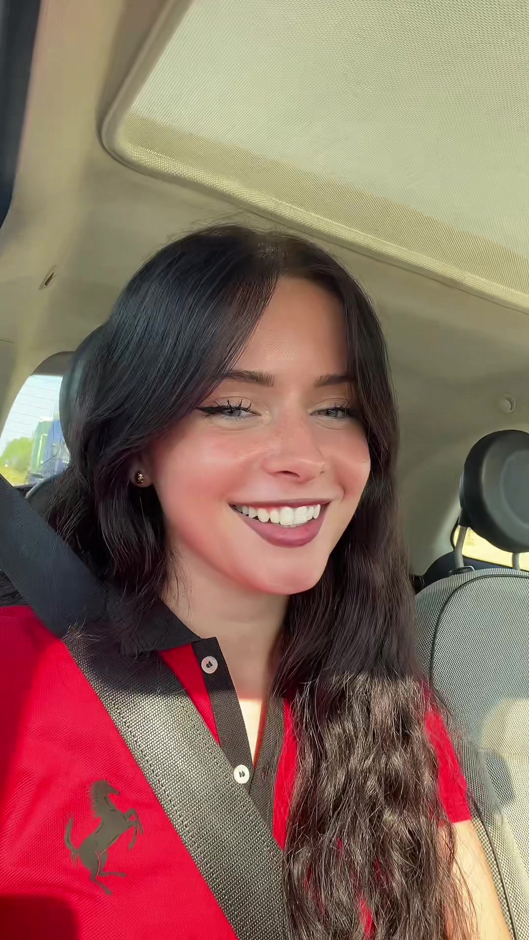 @Francesca999