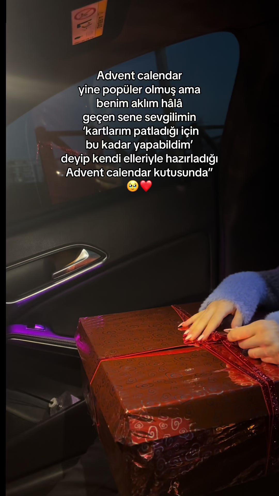 @Nazlı🪬