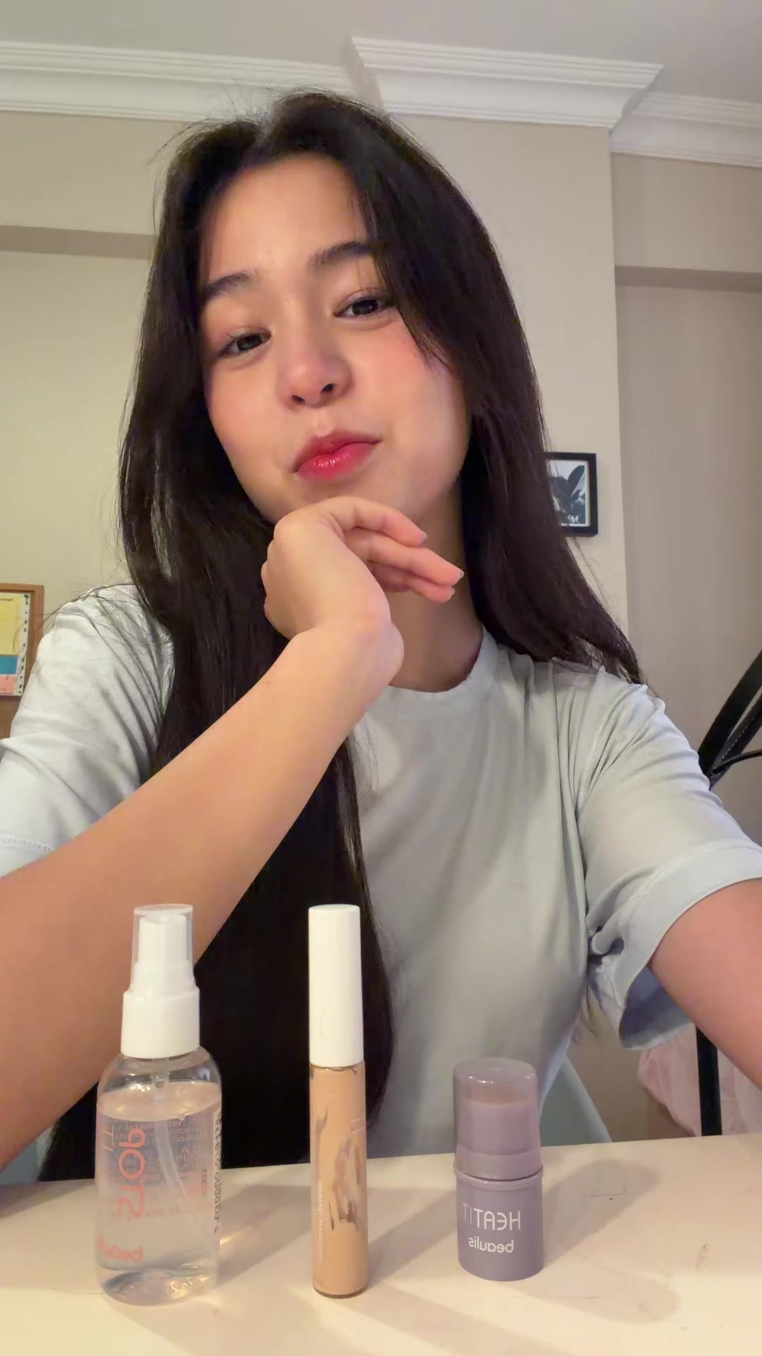 @𐙚Diana🐰