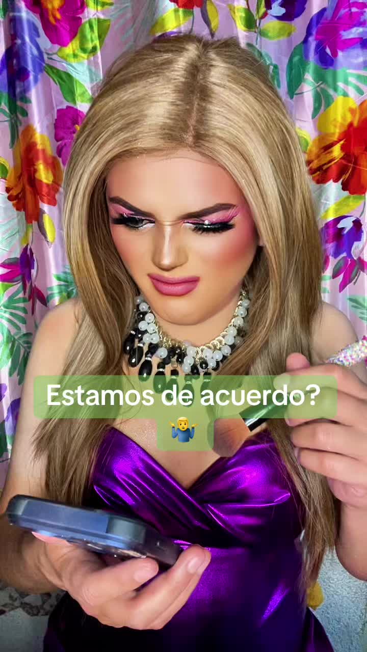 @Miguel Landin
