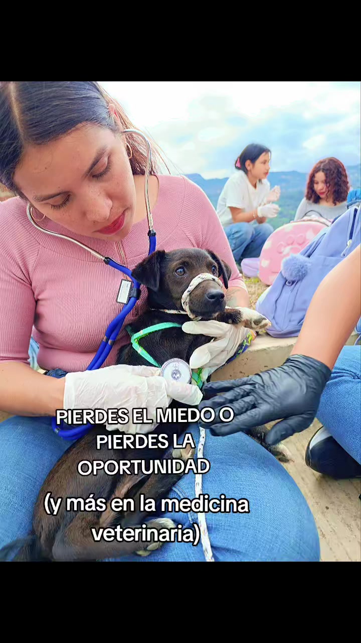 @zuleima_jaimes 🧿