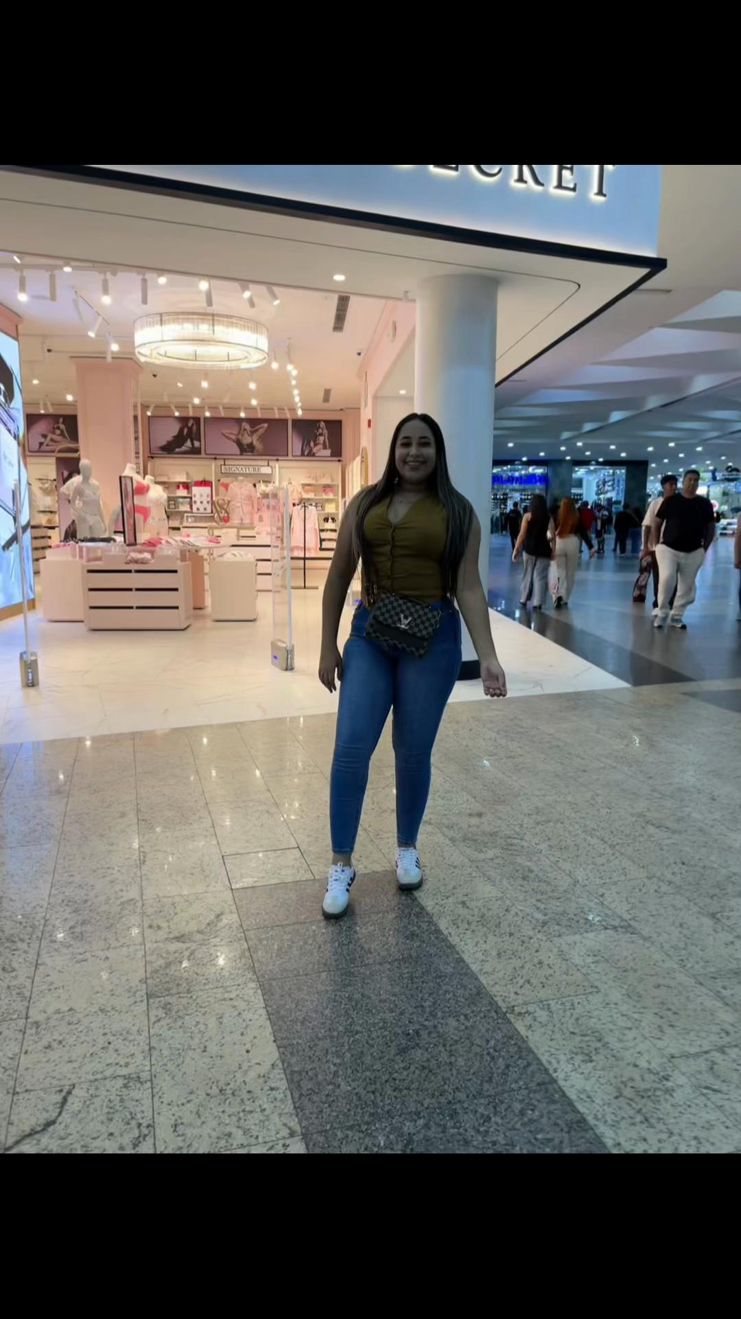 @Alejandra Carpio
