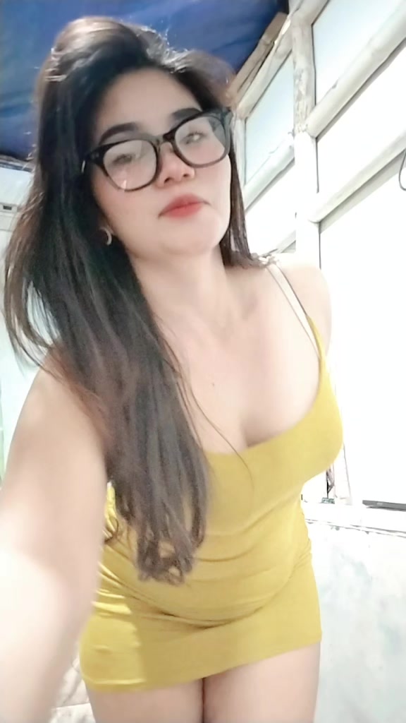 @user50588695582