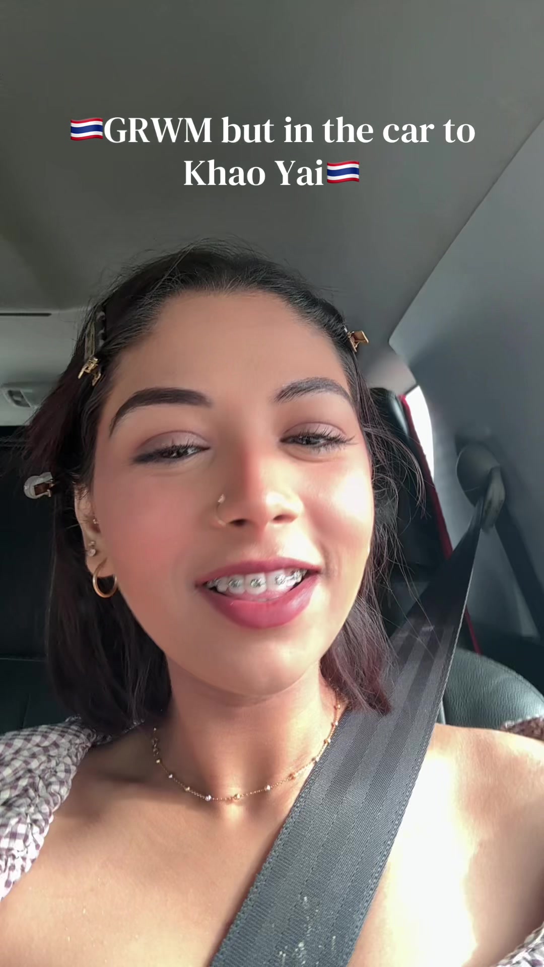 @SANYAॐ🧿
