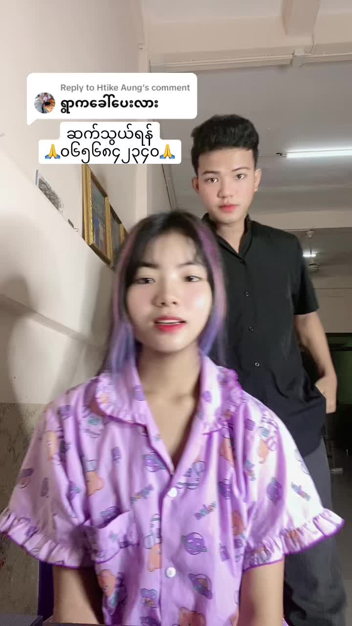 @laelae