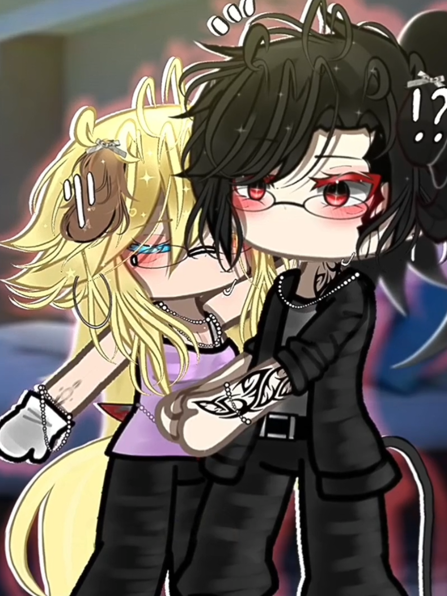@【Jasmine】
