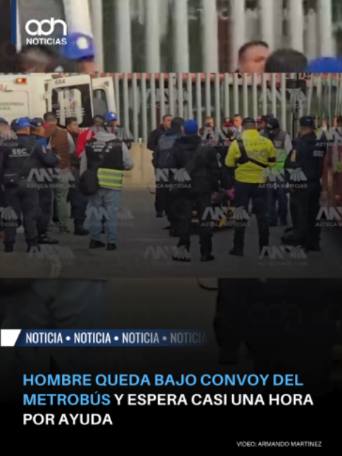 @adn Noticias