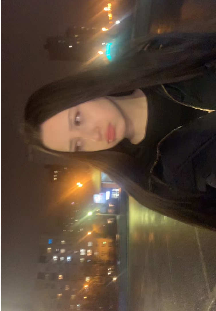 @Lizulyalinxx