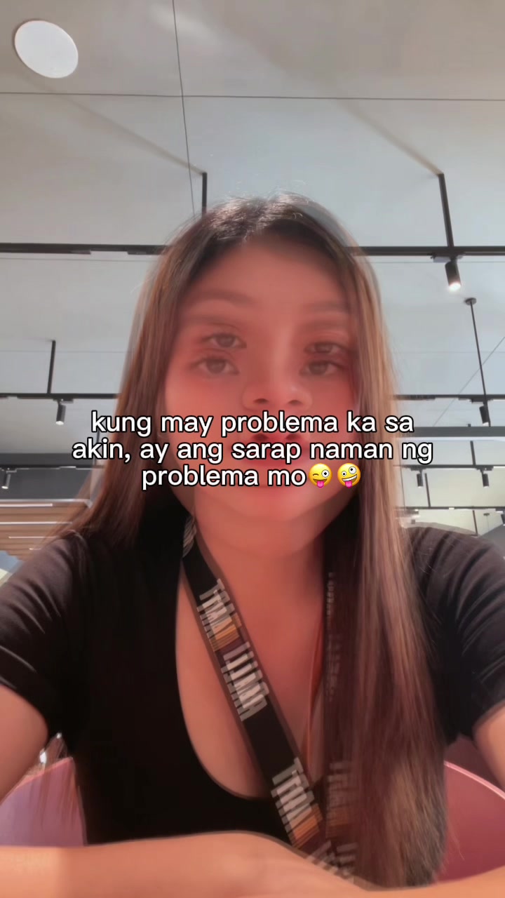 @trishamae