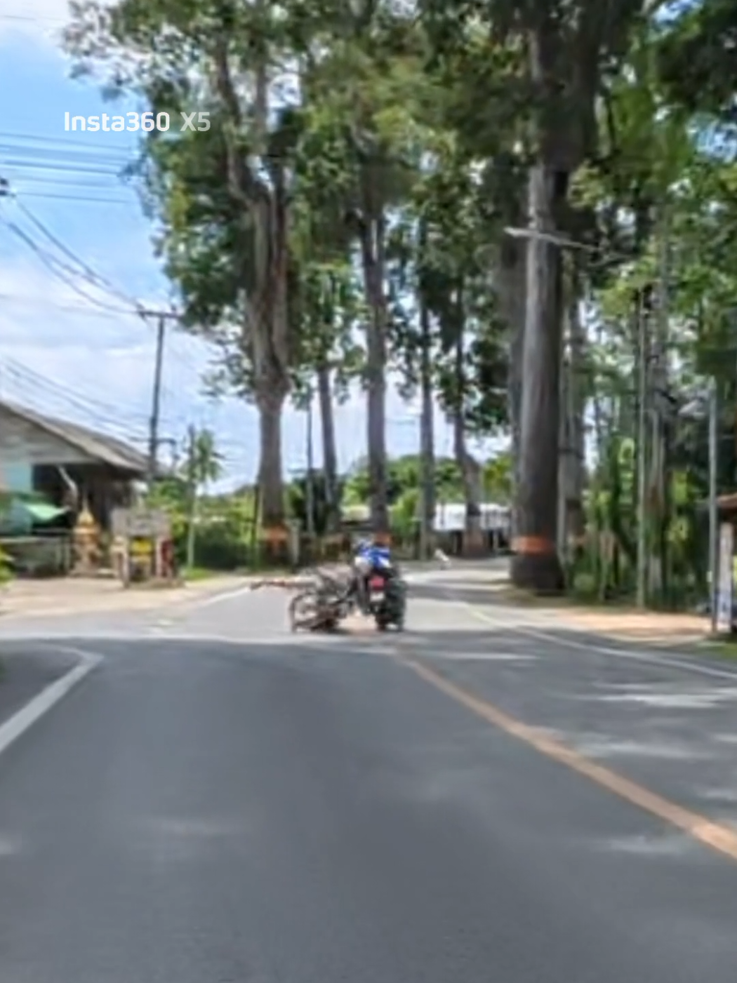 @แสนเก่ง