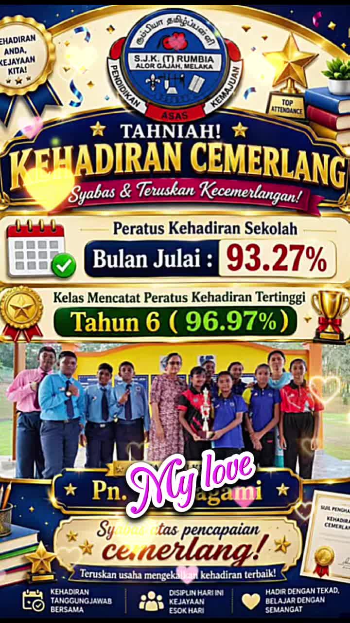 @Kogila ❤️Saran