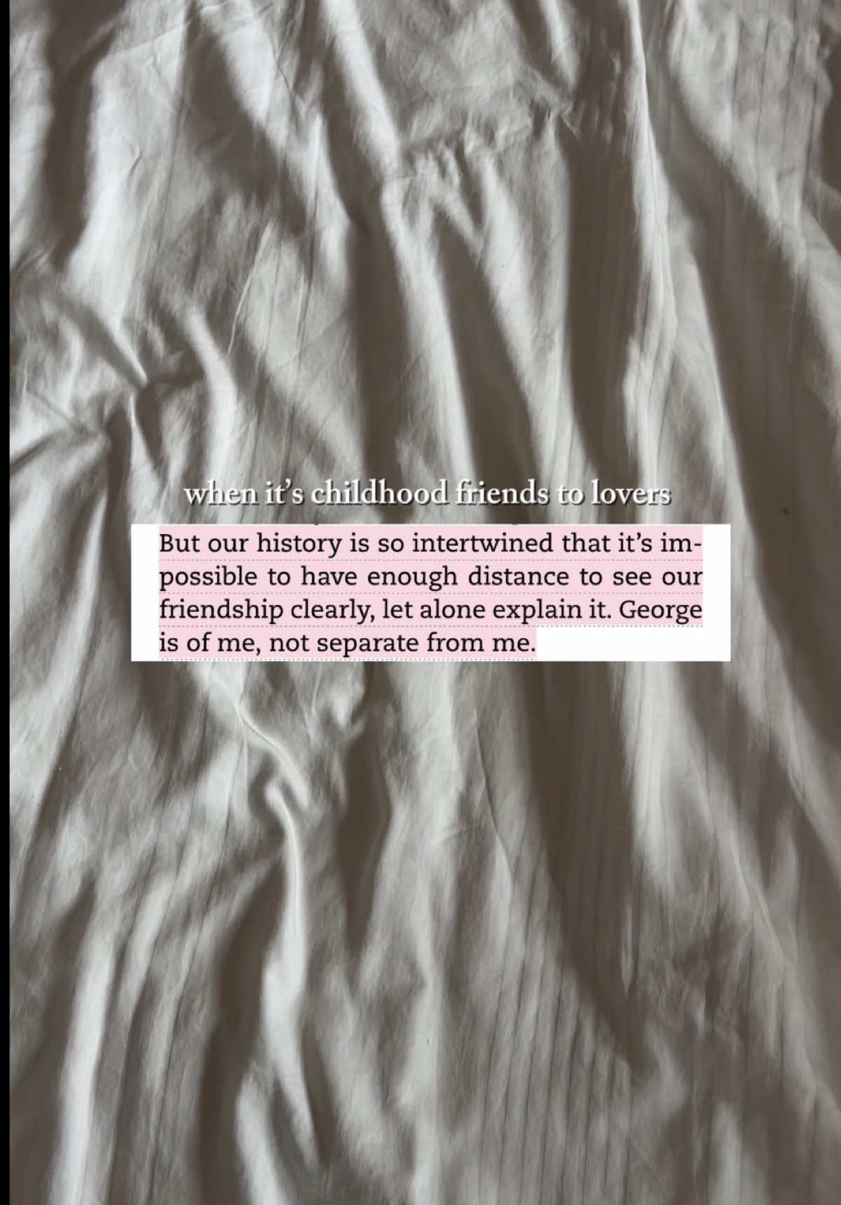 @bookswithsns