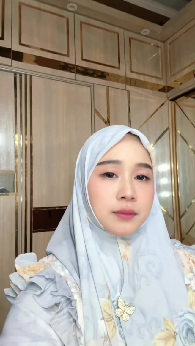 @Nizhamulk khaer