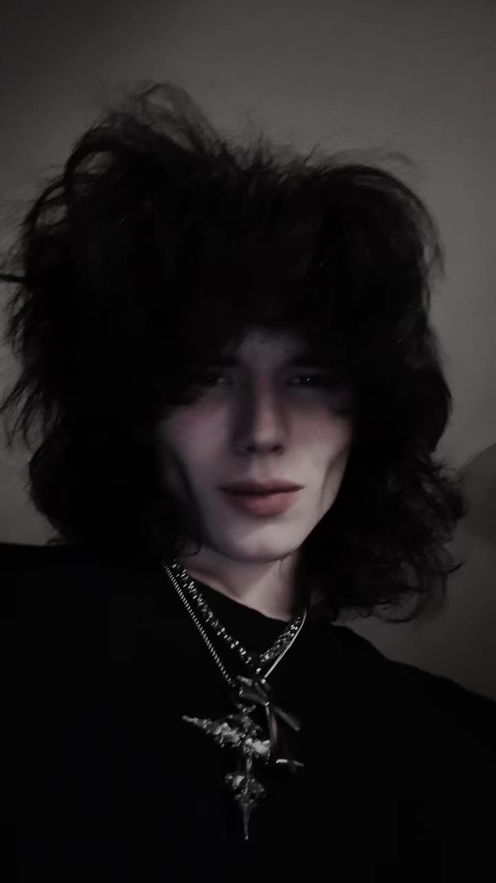 @Тгк: neforkids