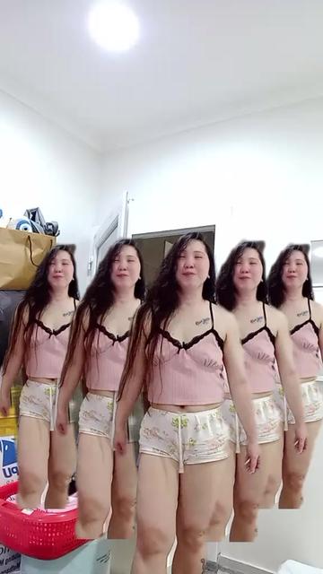 @Sungyongjonn ๐ฐ๐ผ ๐๐ต๐ญ ๐