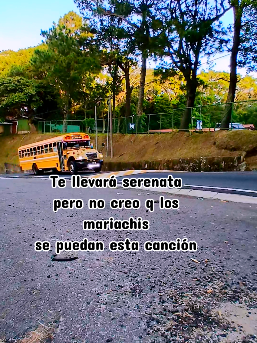 @Escobarcomasagua