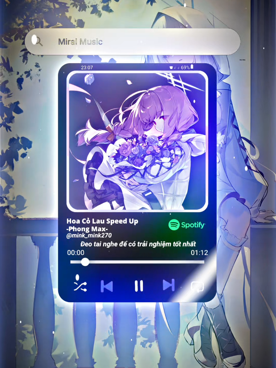 @๐๐๐ง๐๐ ๐๐ช๐จ๐๐๐ง