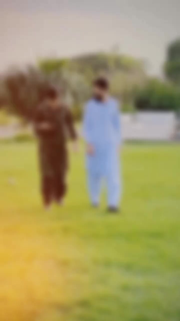 @💫55_مانی_ ⁱⁿᵃᵐ💫