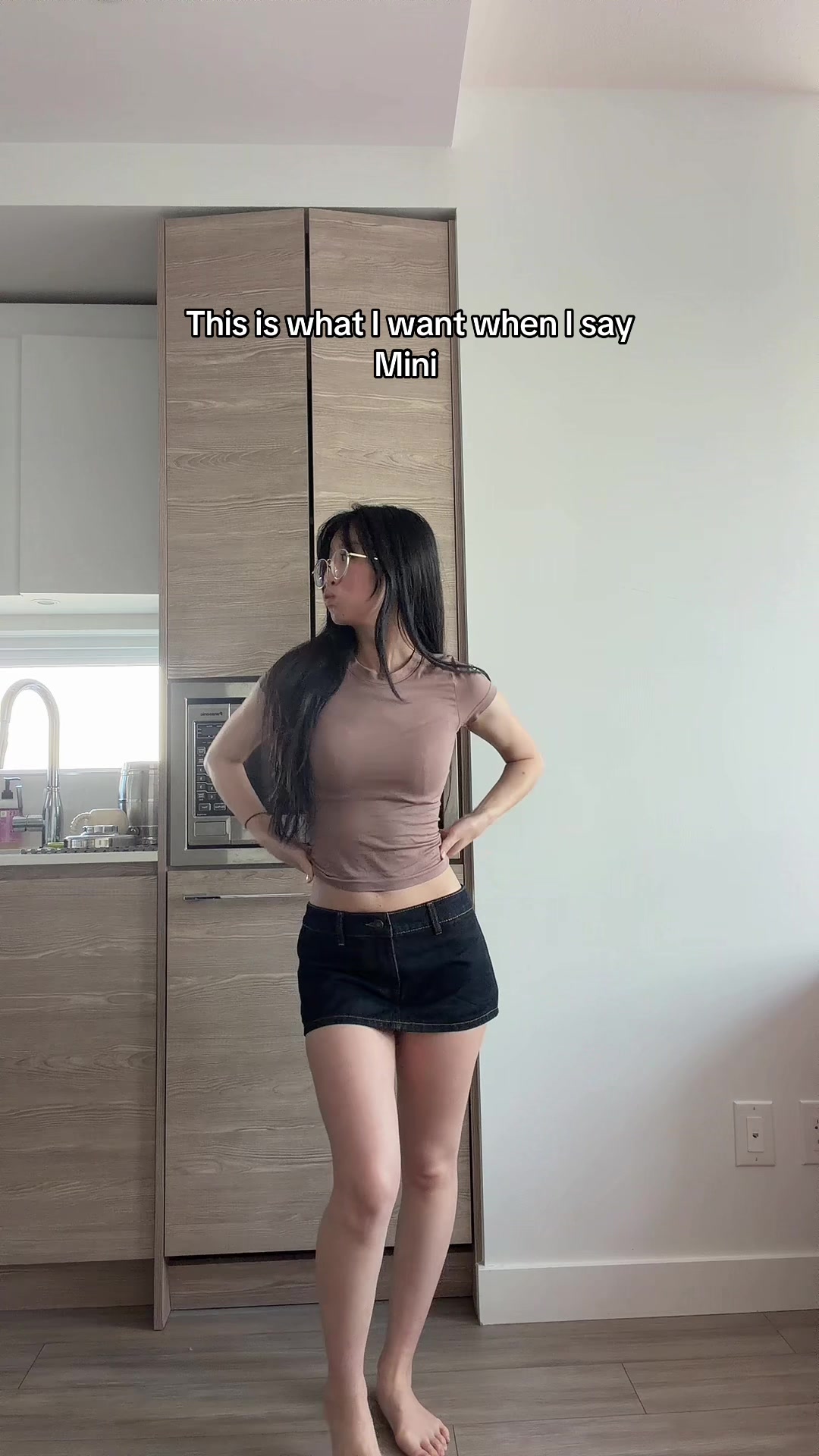@hanawins