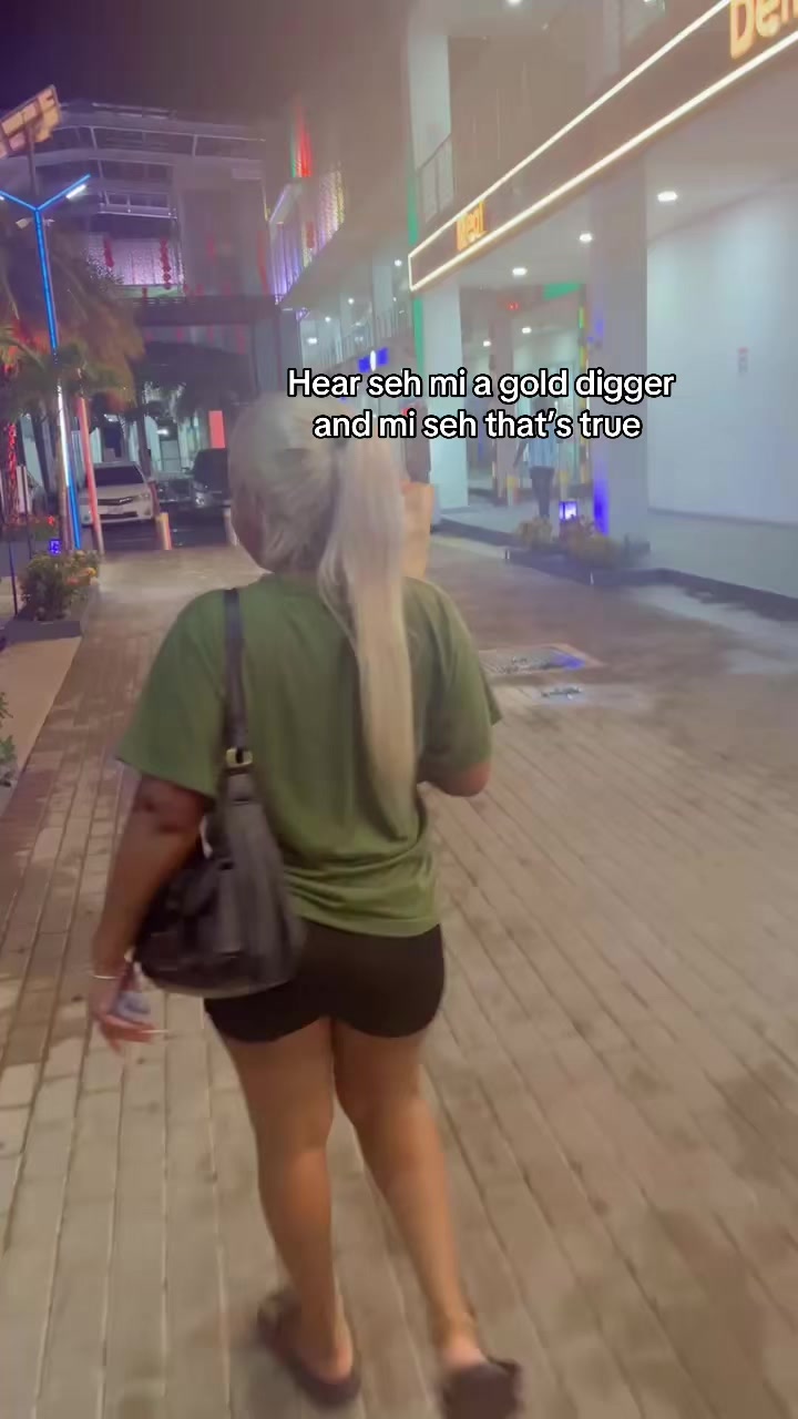 @️olivia