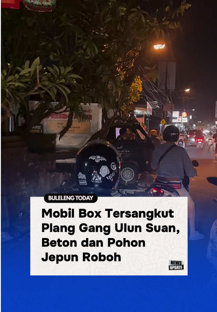 @Buleleng Today