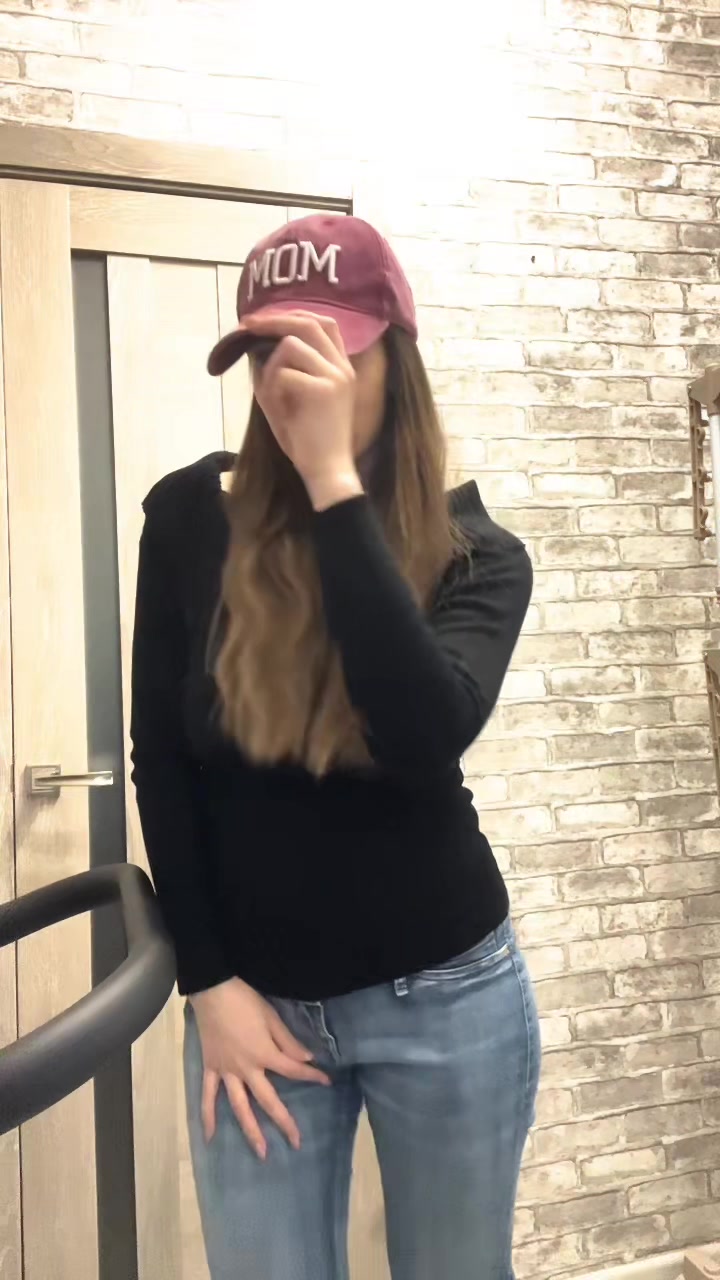 @КСЕНИАААА
