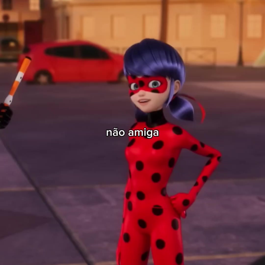 @Poe 🪐