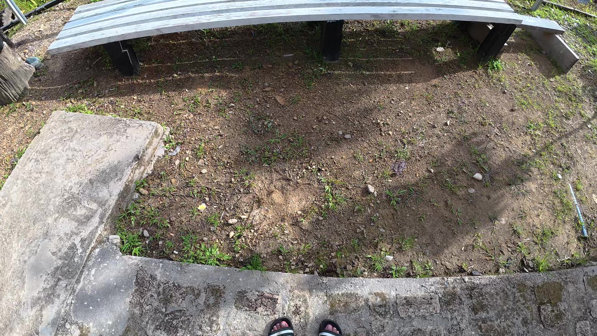 @Budak Tower 🗼