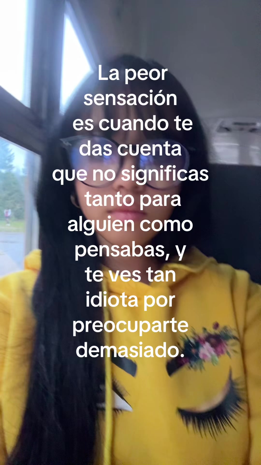 @Amelia.