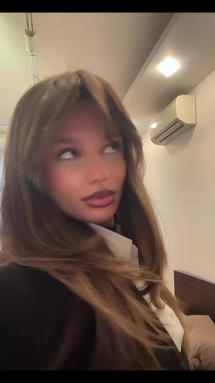@Vi