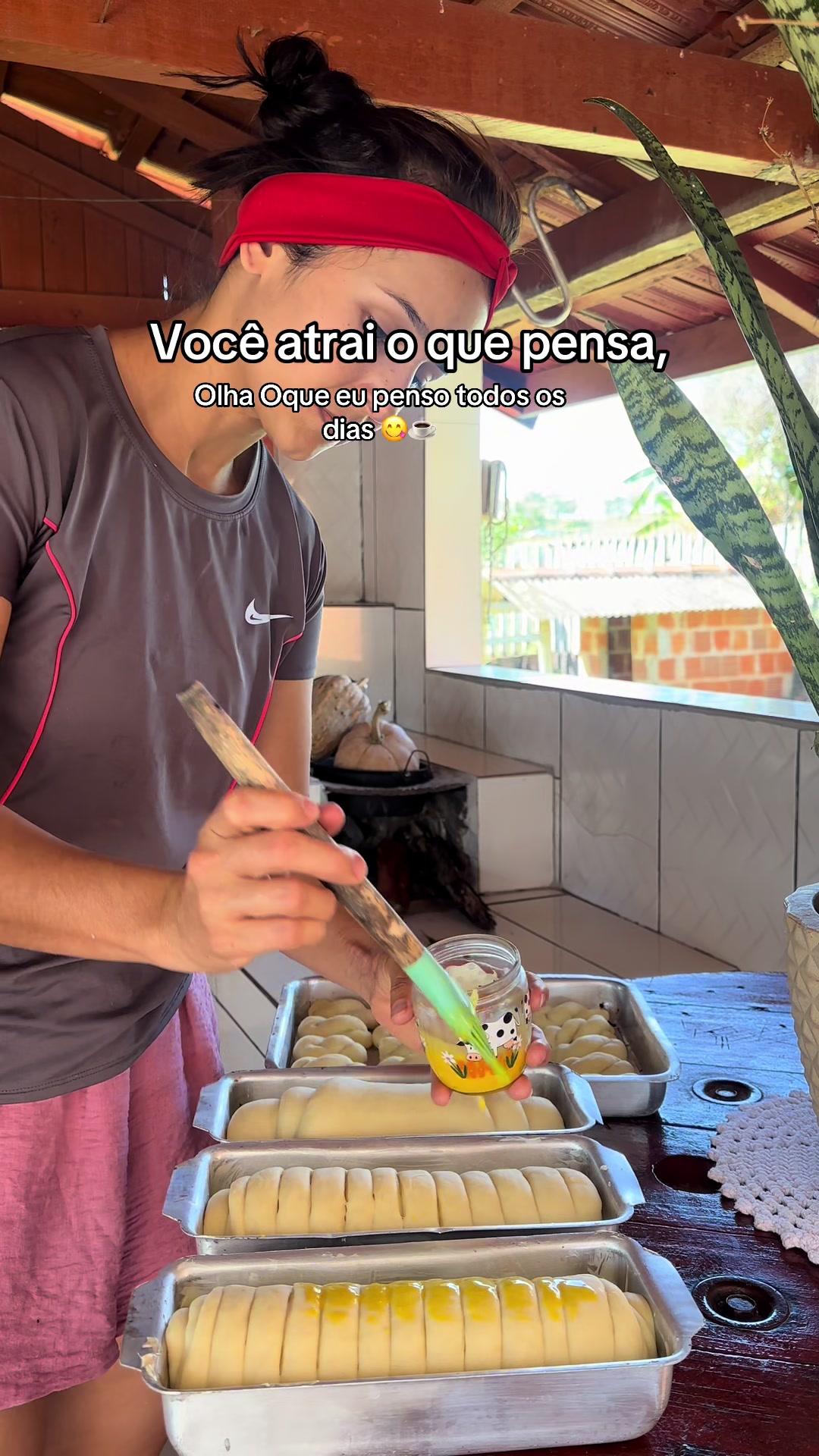 @Receitas da Alexandra 🍽️🥮😋