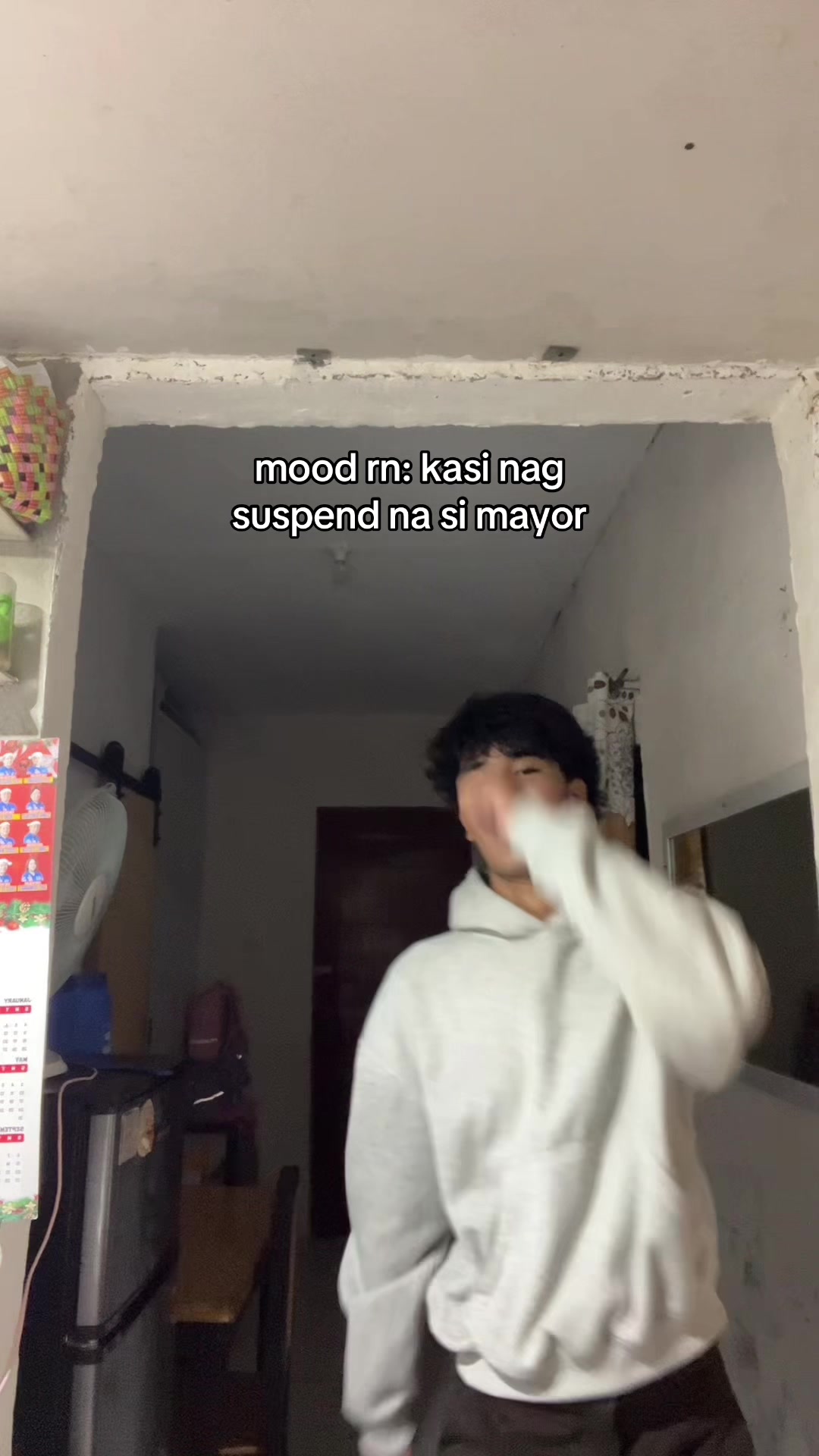 @ITS ME YANN