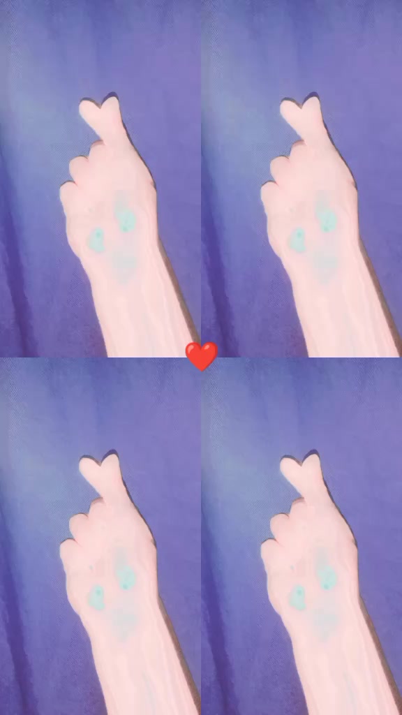 @🤨ziddi &hearts;️girl 🤨