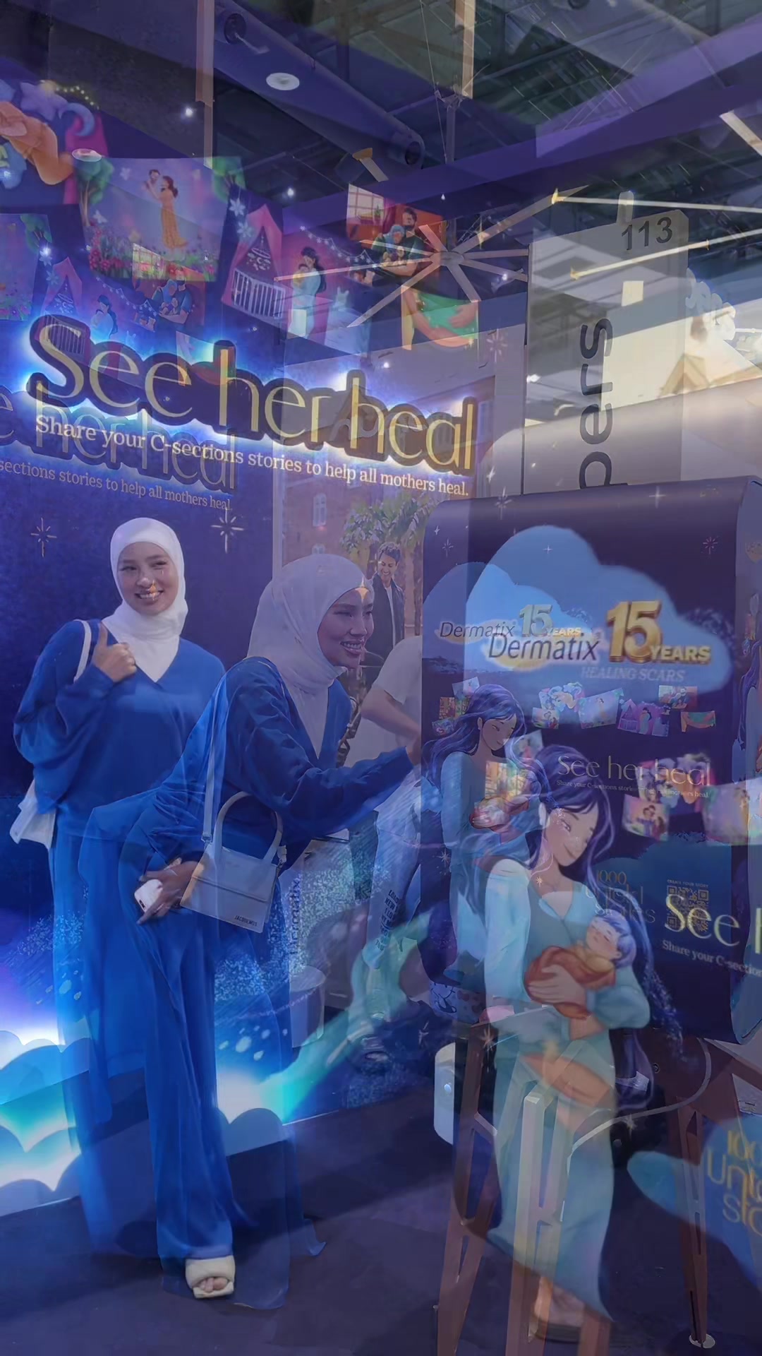 @sashaabdulaziz