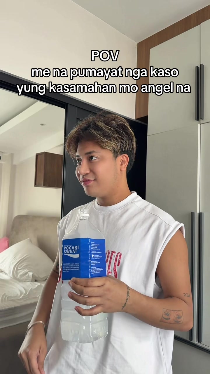 @daniel :)
