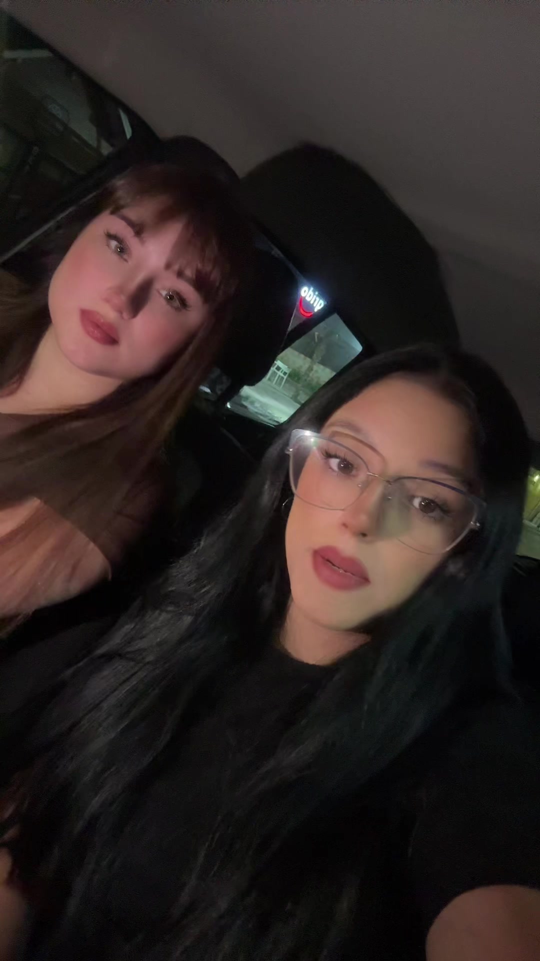@luupardo