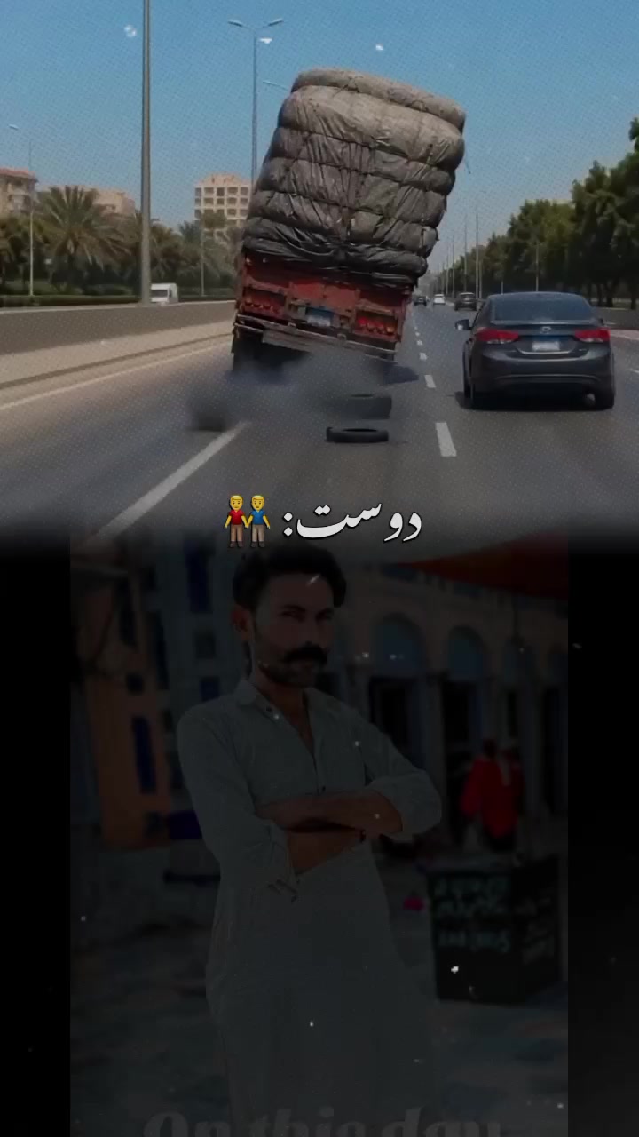 @asgarali9313