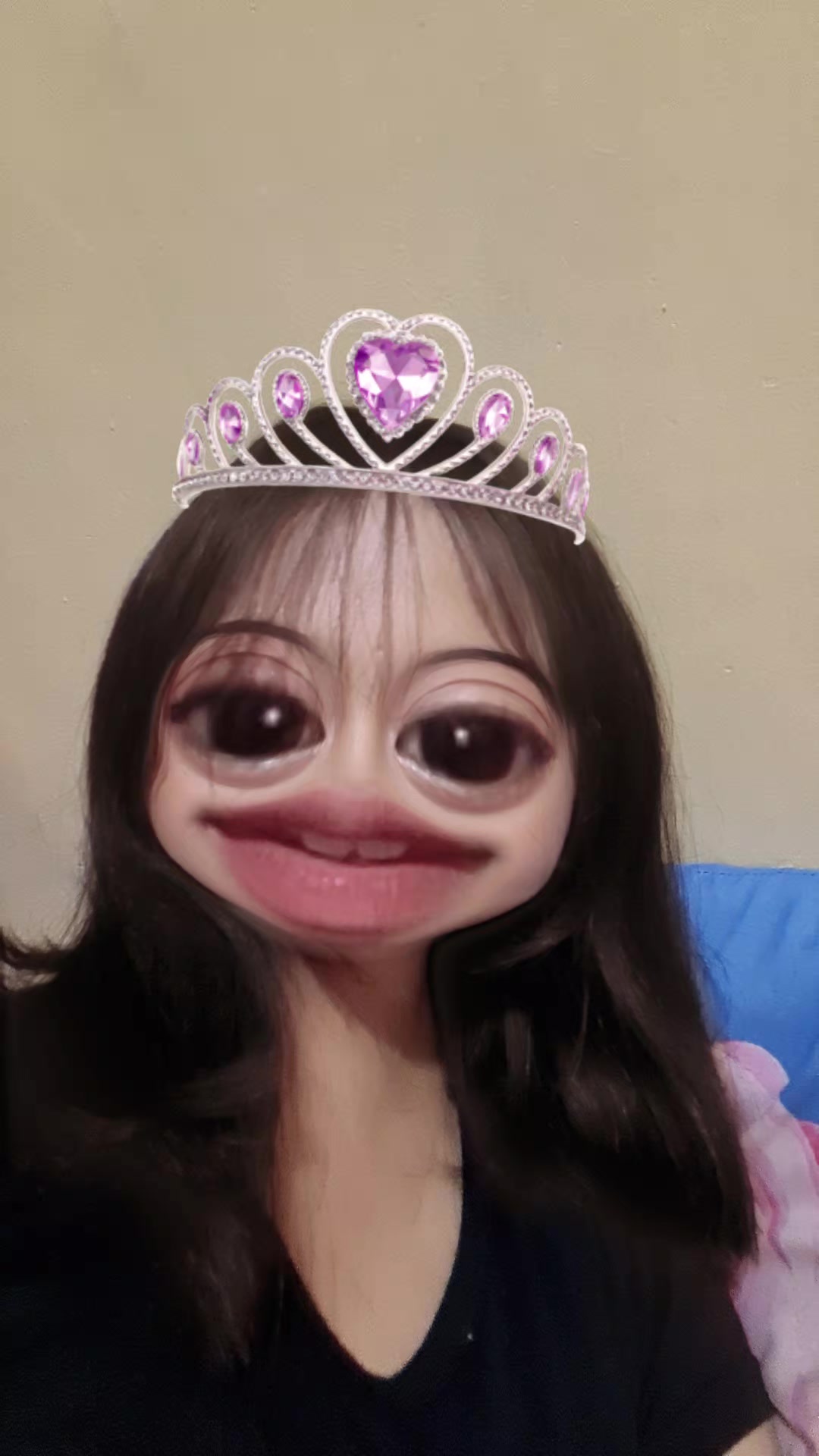 @lalalili🙇&zwj;♀️